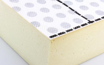 meeting Lupton building codes