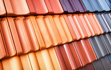 Lupton roof tile costs