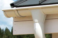 free Lupton gutter installer quotes