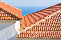 free Lupton roof tile quotes