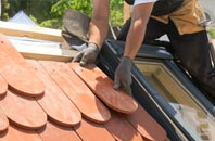 Lupton tiled roofing companies