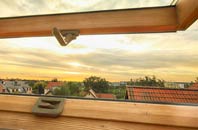 rated Lupton roof window companies